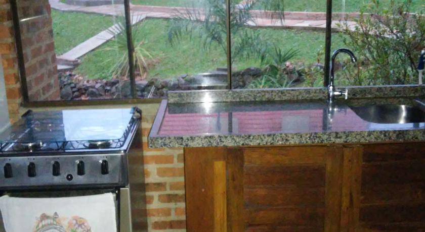 Sitio Bela Vista * Gramado