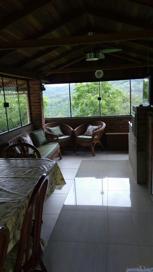 Sitio Bela Vista